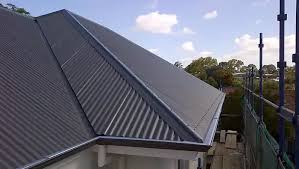 Best Roof Installation  in Double Springs, AL